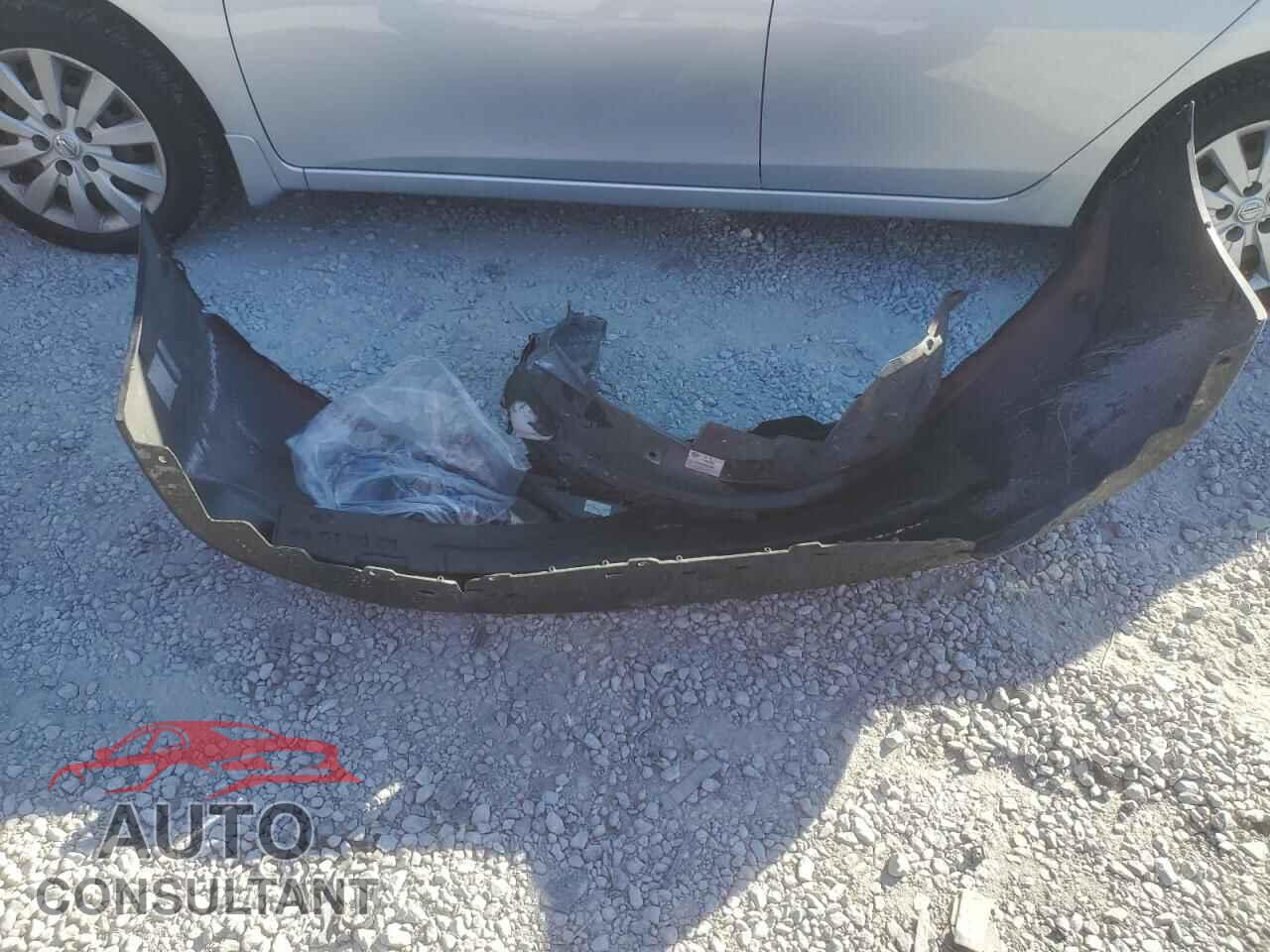 HONDA CIVIC 2012 - 19XFB2F54CE100990