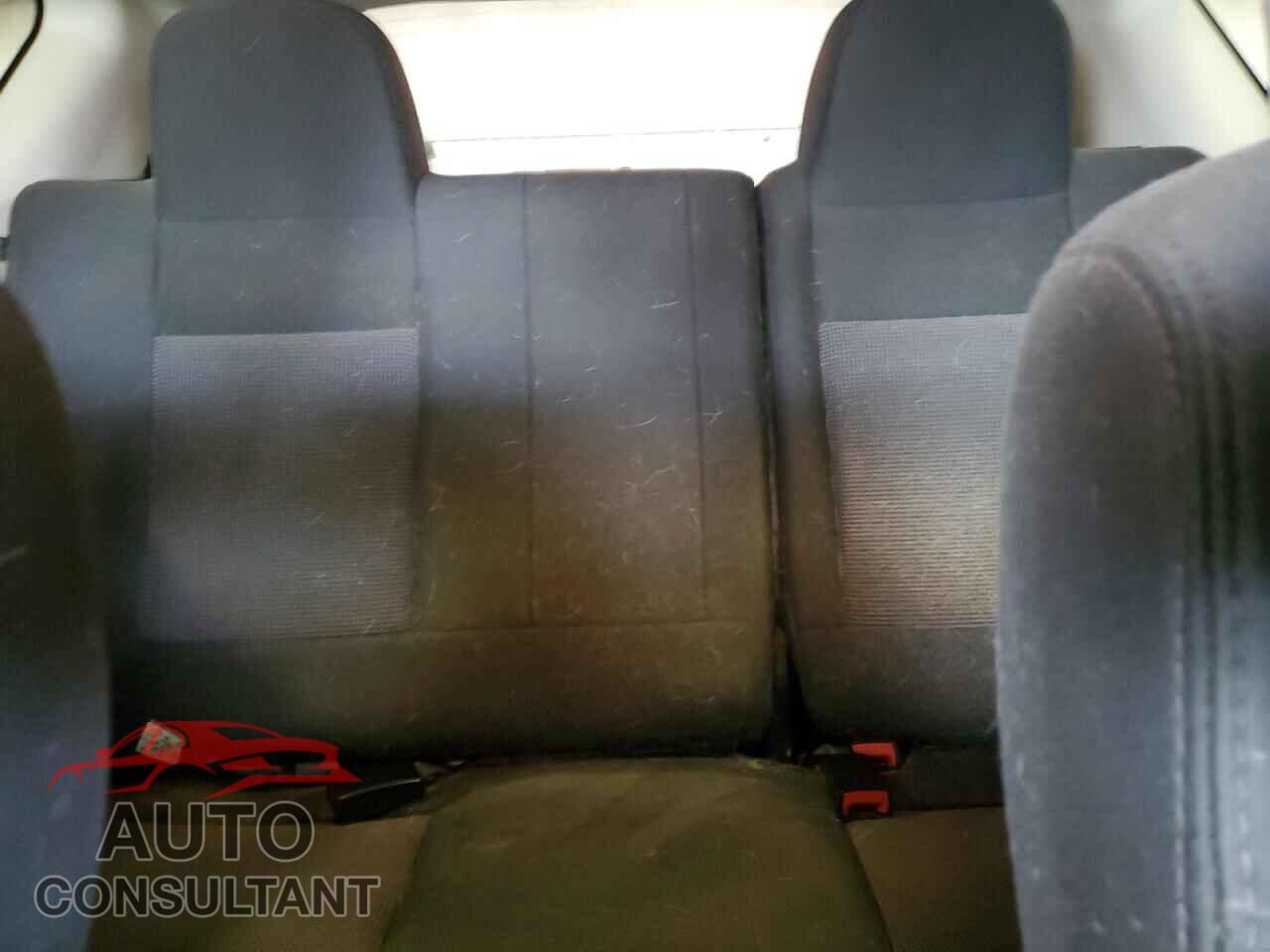 JEEP COMPASS 2013 - 1C4NJCBA8DD283594
