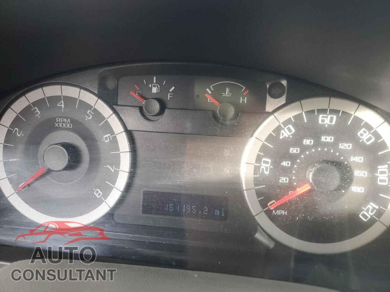 FORD ESCAPE 2012 - 1FMCU0D71CKC45368