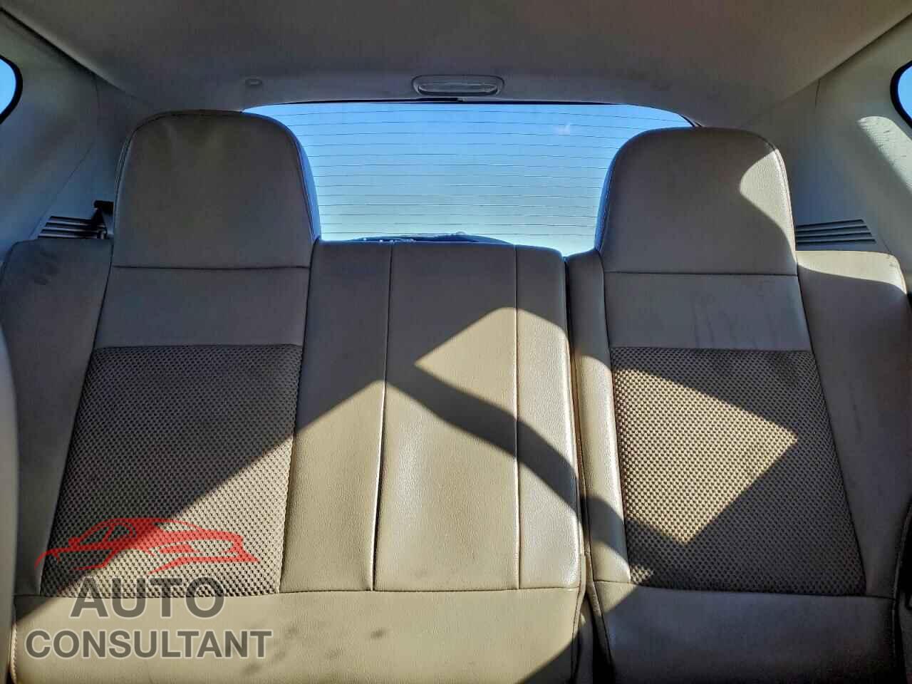 JEEP COMPASS 2014 - 1C4NJCEB5ED692013