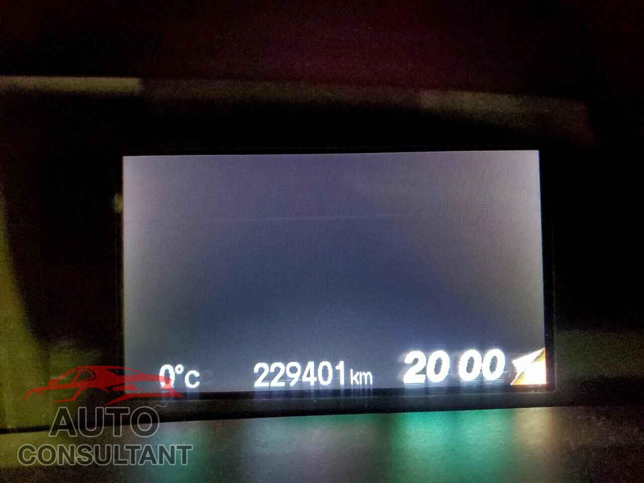 HONDA CIVIC 2014 - 2HGFB2F55EH036287