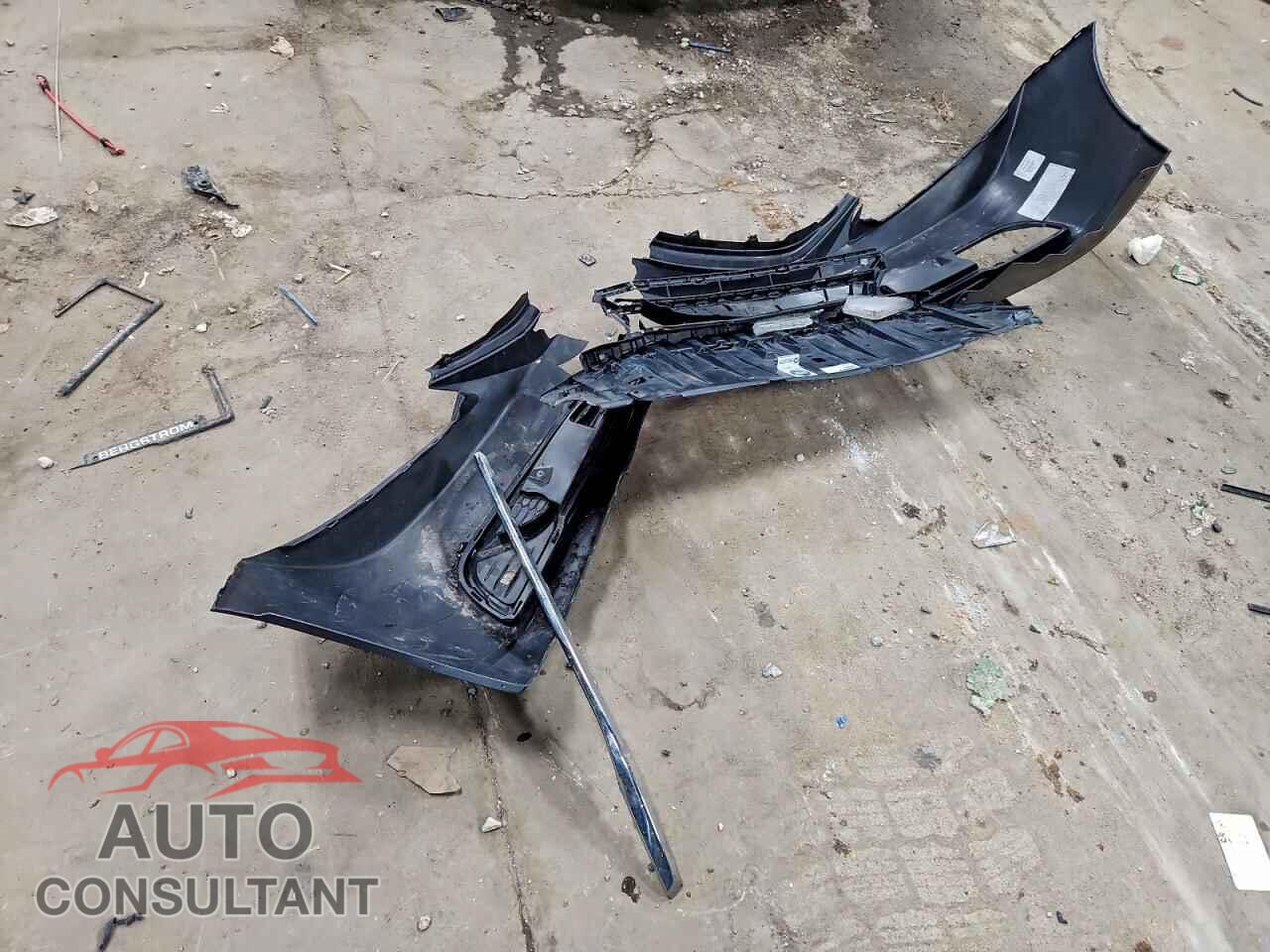 HONDA CIVIC 2013 - 19XFB2F55DE037075