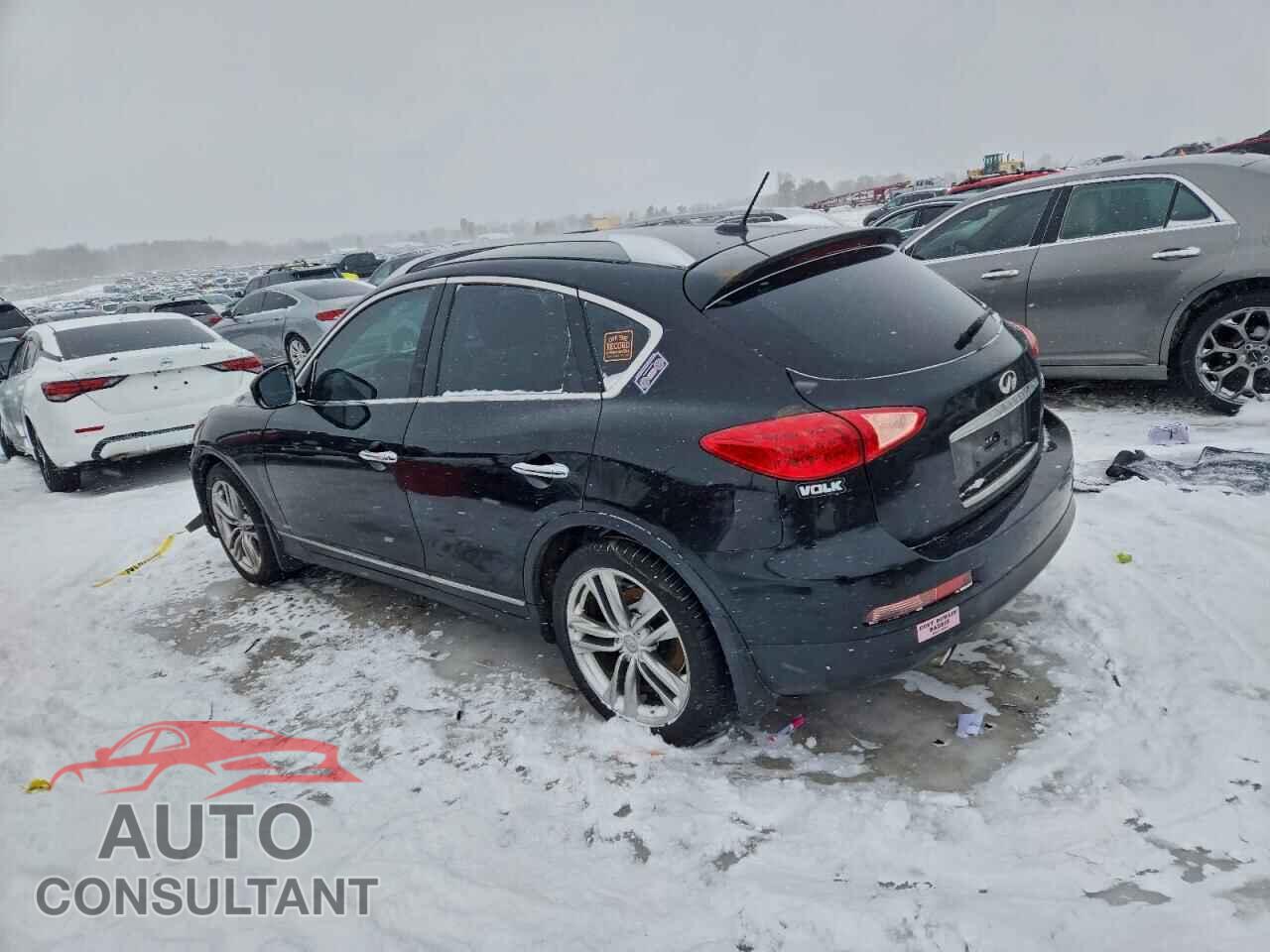 LEXUS RX350 2013 - 2T2BK1BA8DC162948