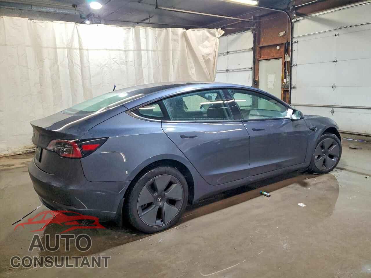 TESLA MODEL 3 2023 - 5YJ3E1EA5PF559304