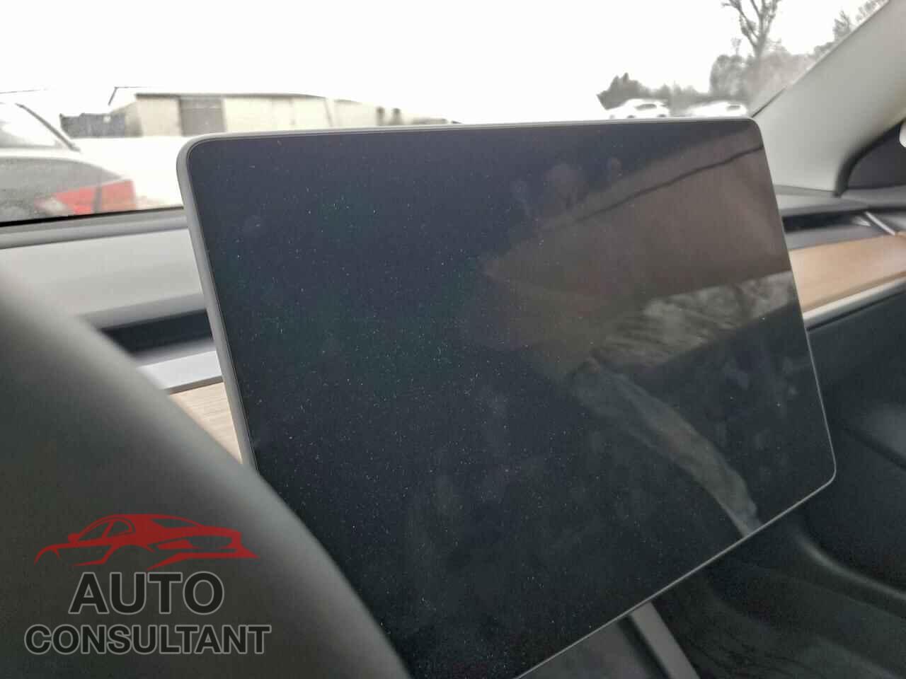 TESLA MODEL 3 2023 - 5YJ3E1EA2PF641927