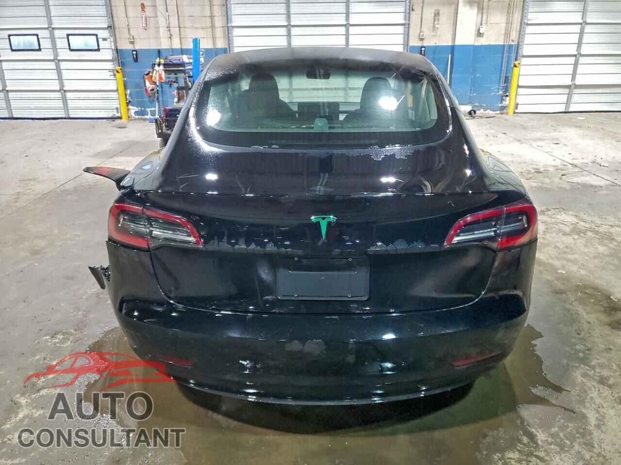 TESLA MODEL 3 2023 - 5YJ3E1EAXPF449803