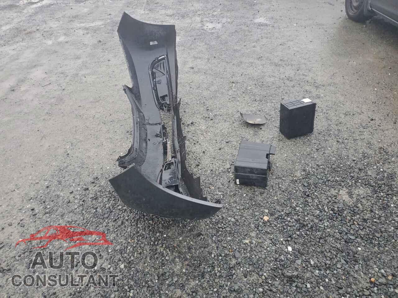 HONDA CIVIC 2013 - 19XFB2F54DE220337