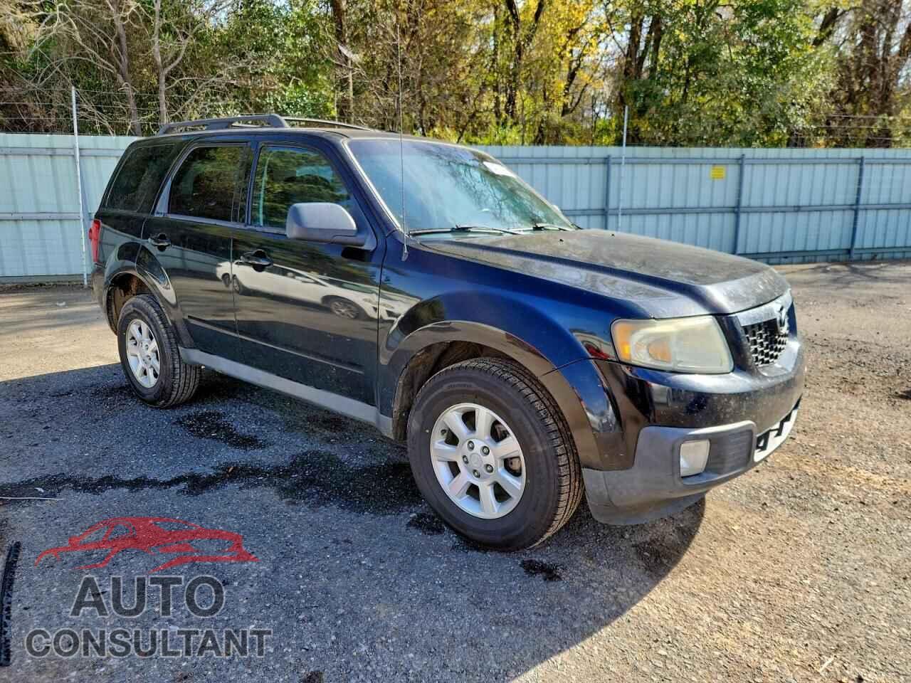 MAZDA TRIBUTE 2010 - 4F2CY0C79AKM02104