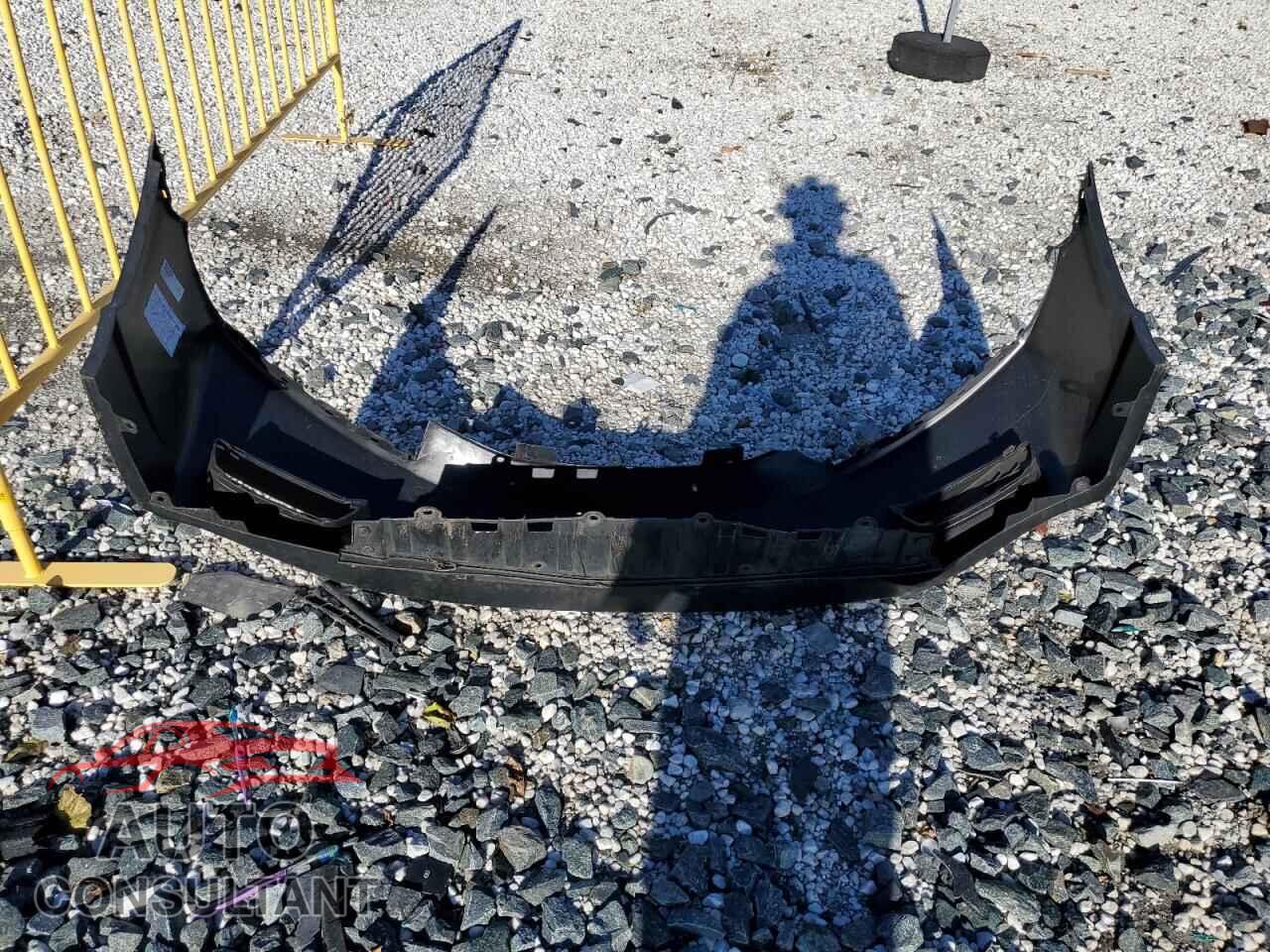 HONDA CIVIC 2011 - 19XFA1F59BE033315