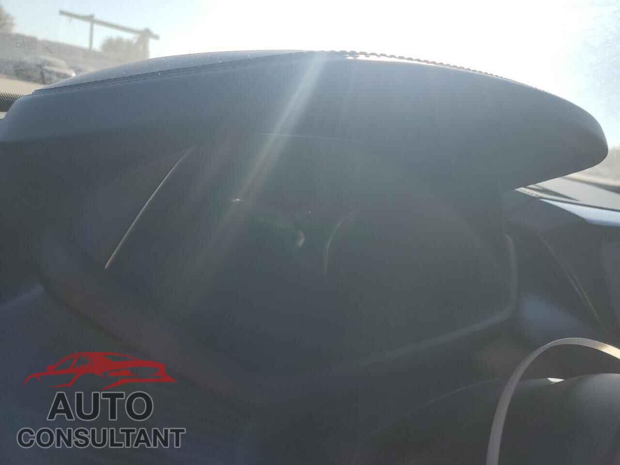 AUDI E-TRON GT 2023 - WAUCJBFWXP7008137