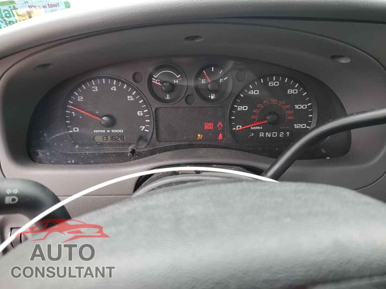 FORD RANGER 2011 - 1FTKR4EEXBPA70402