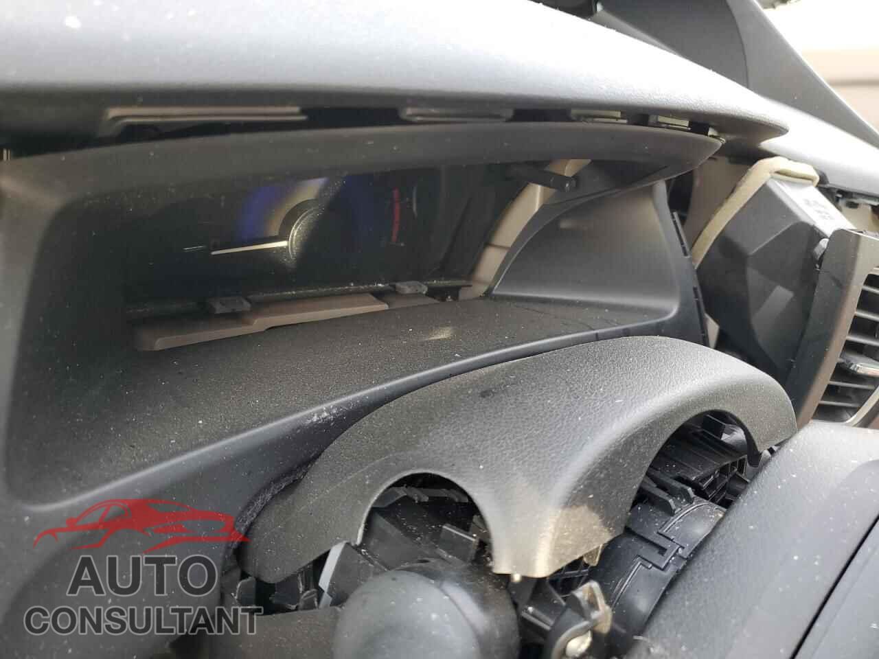 HONDA CIVIC 2014 - 19XFB2F58EE269803