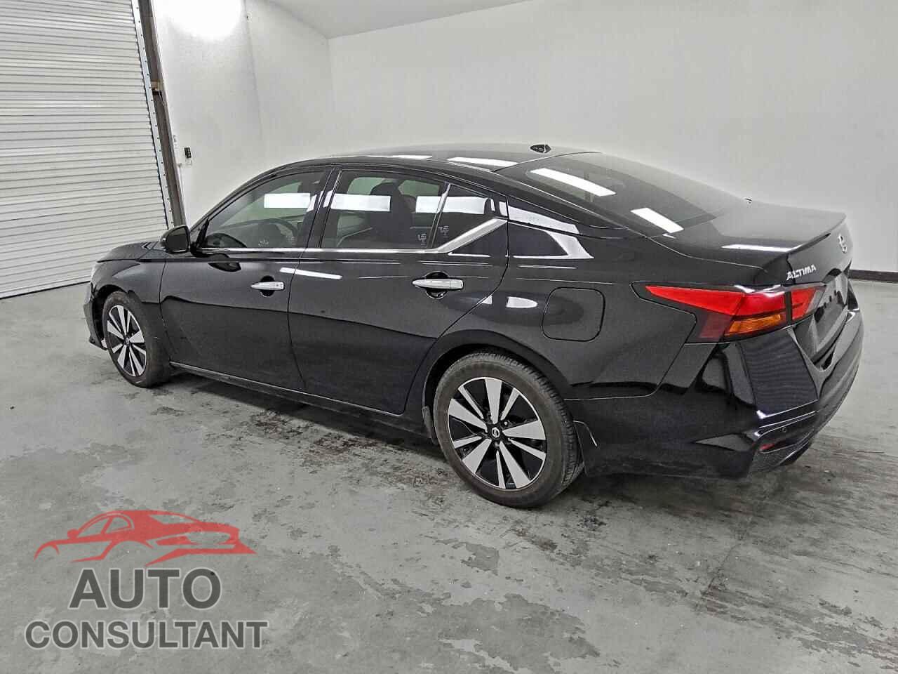 NISSAN ALTIMA 2020 - 1N4BL4DVXLC220624