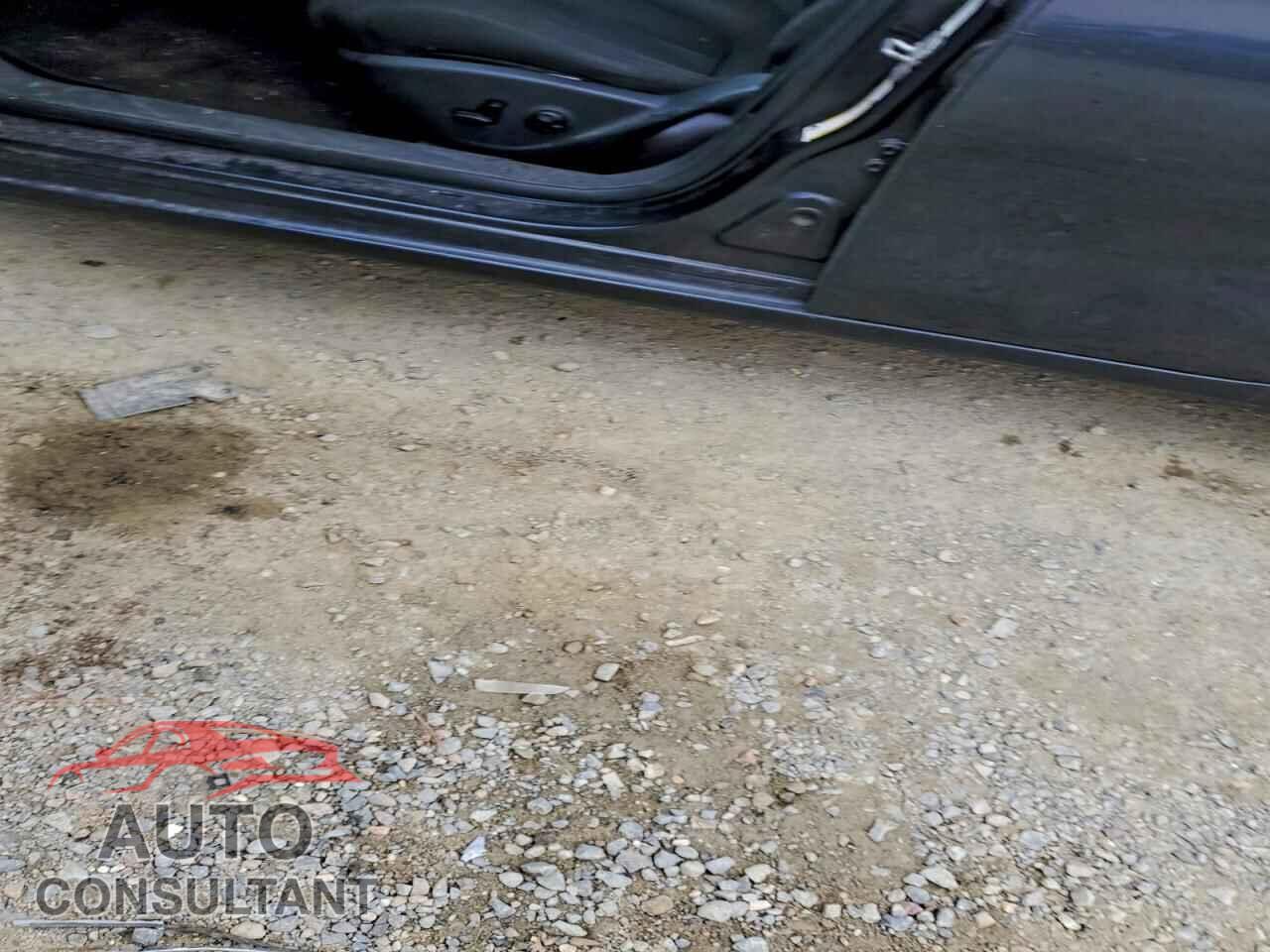 DODGE DART 2013 - 1C3CDFCAXDD681943