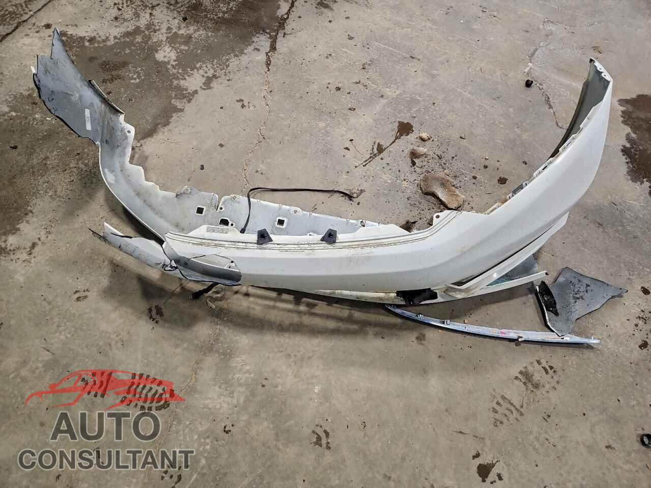 HONDA CIVIC 2012 - 2HGFB2F52CH019539