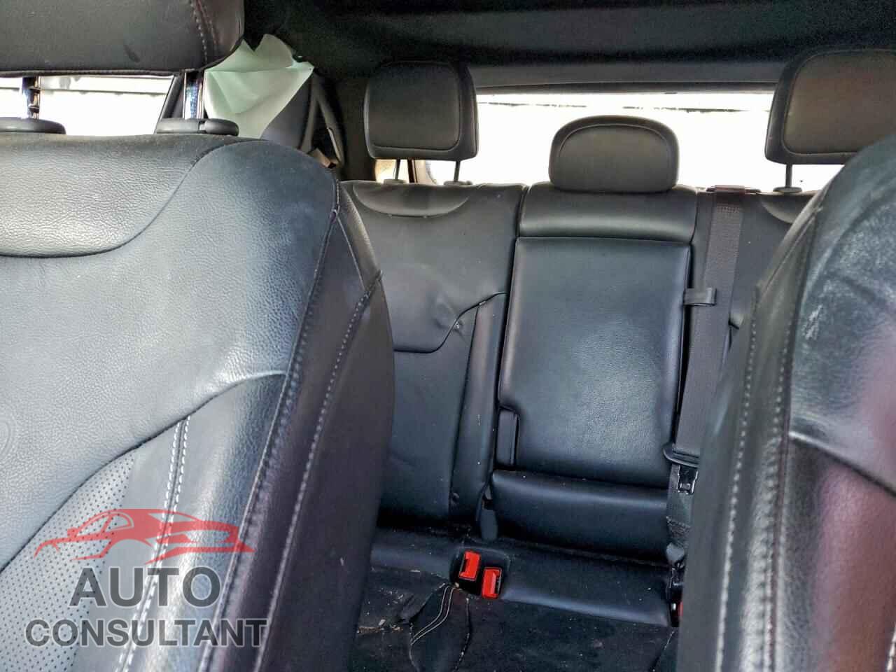 JEEP COMPASS 2022 - 3C4NJDCB2NT143503