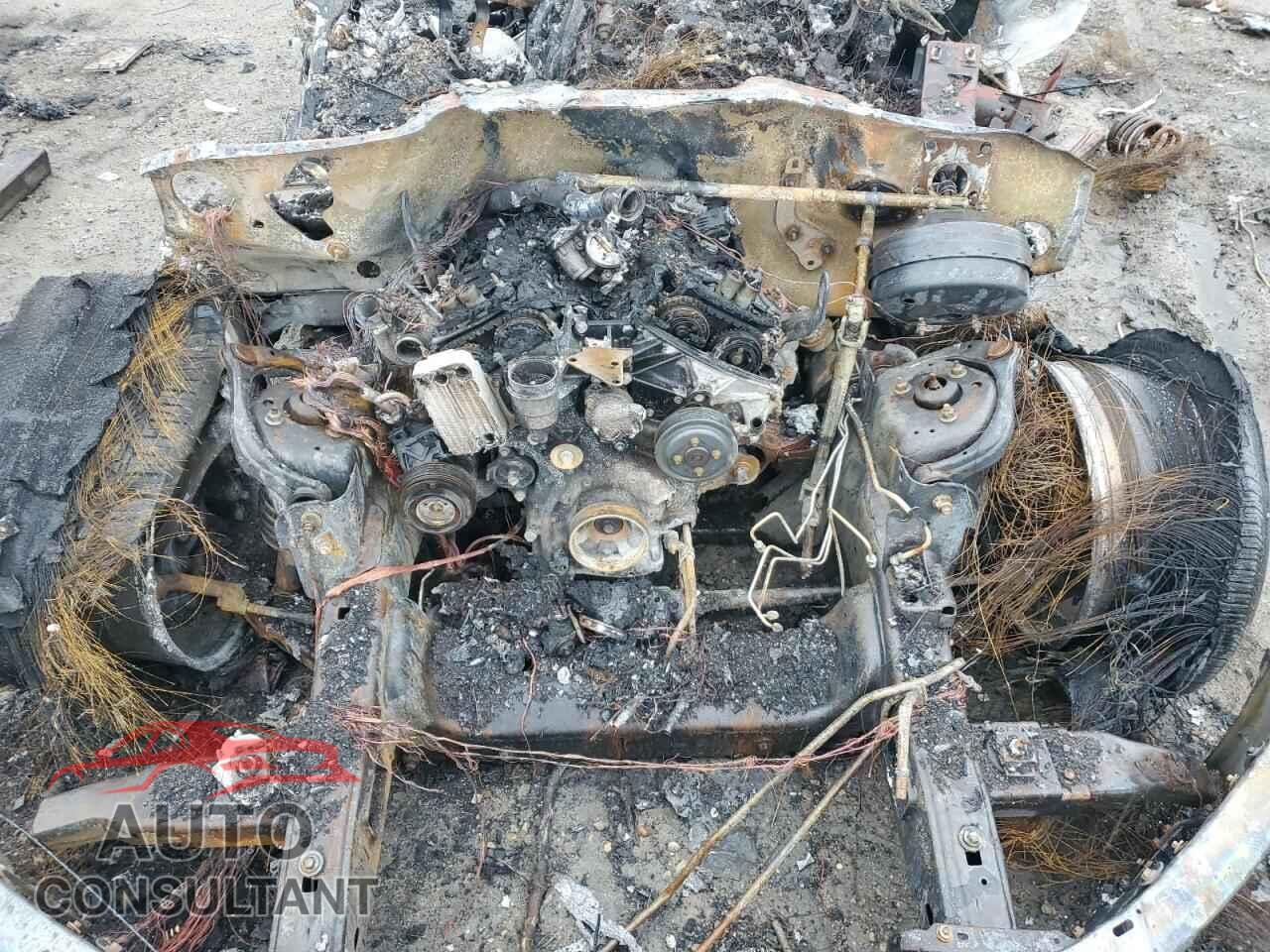 FORD F-150 2015 - 1FTEW1CP6FKD60356