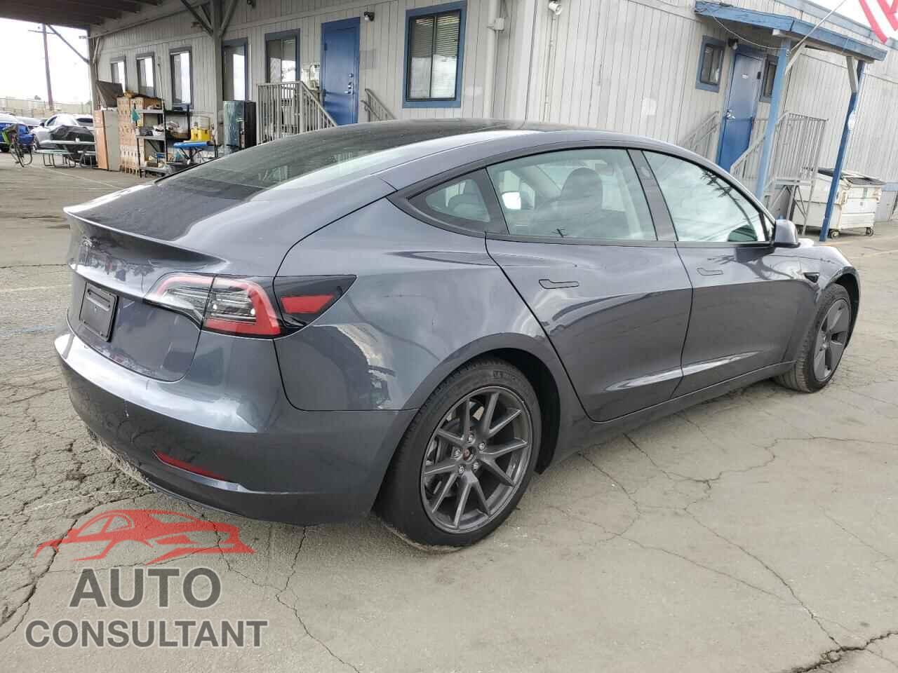 TESLA MODEL 3 2023 - 5YJ3E1EA6PF682304