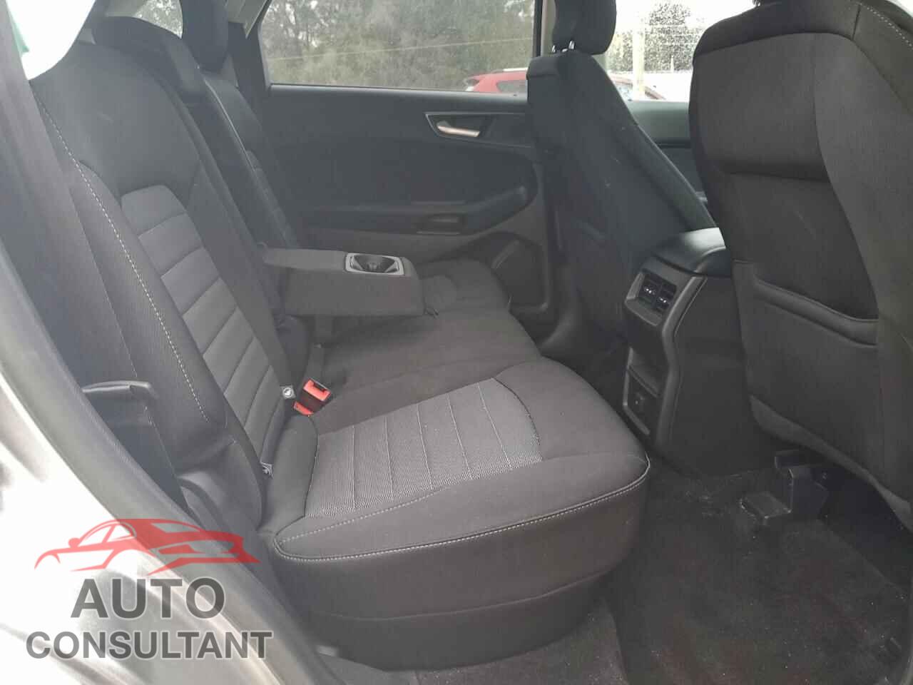 FORD EDGE 2017 - 2FMPK3G94HBC59756