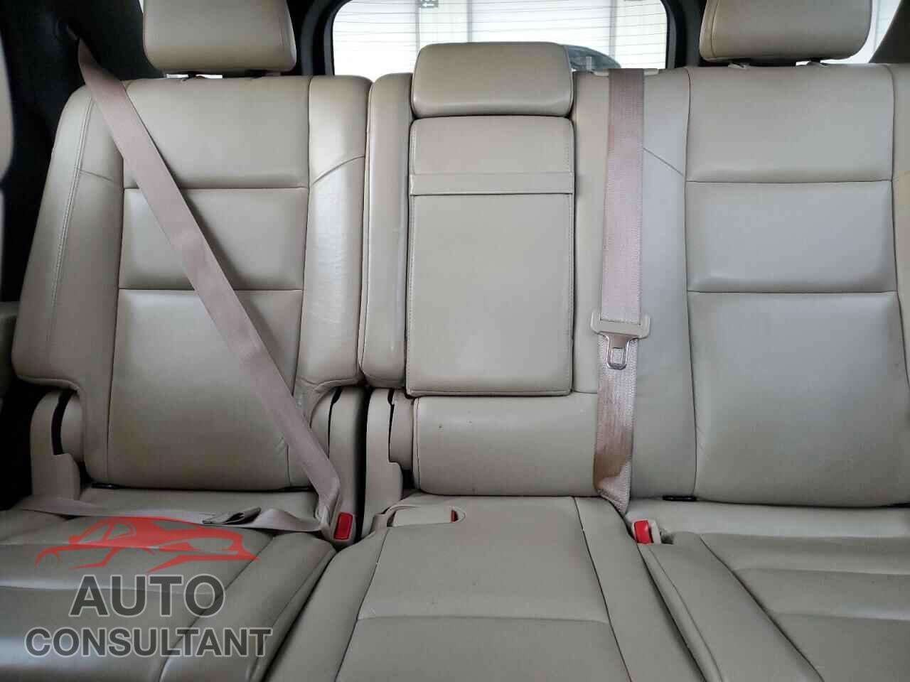 DODGE DURANGO 2016 - 1C4RDHDG3GC308208