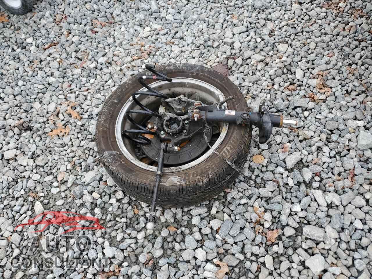 MAZDA CX30 2025 - 3MVDMBDM1SM765960