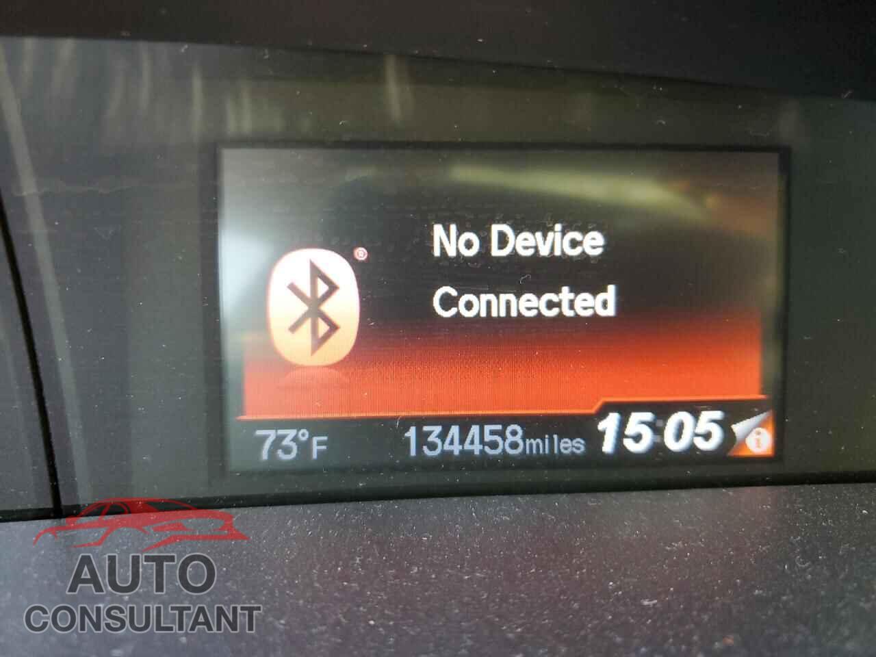 HONDA CIVIC 2014 - 19XFB2F9XEE034449