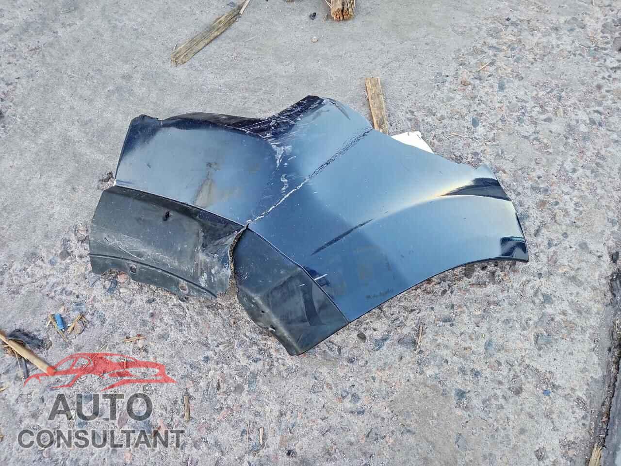 HONDA PILOT 2011 - 5FNYF4H63BB001780