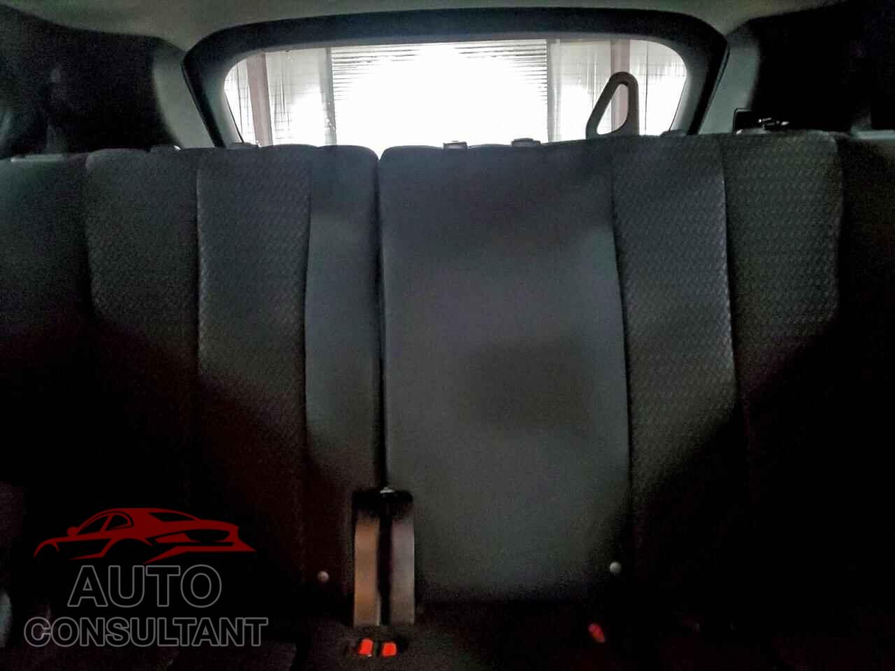 MITSUBISHI ECLIPSE 2024 - JA4ATUAA2RZ033756