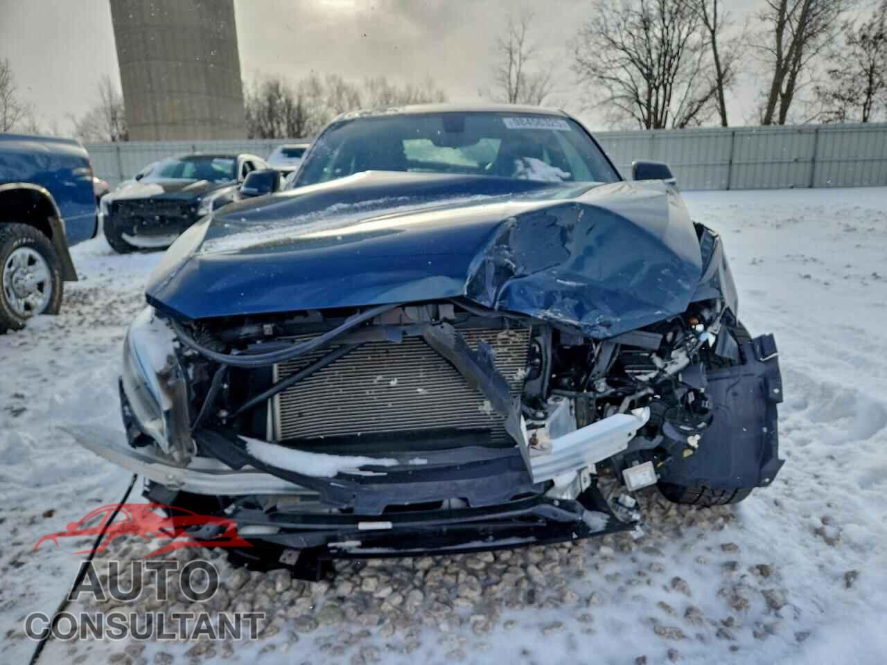BMW 2 SERIES 2015 - WBA1F7C54FVX96232
