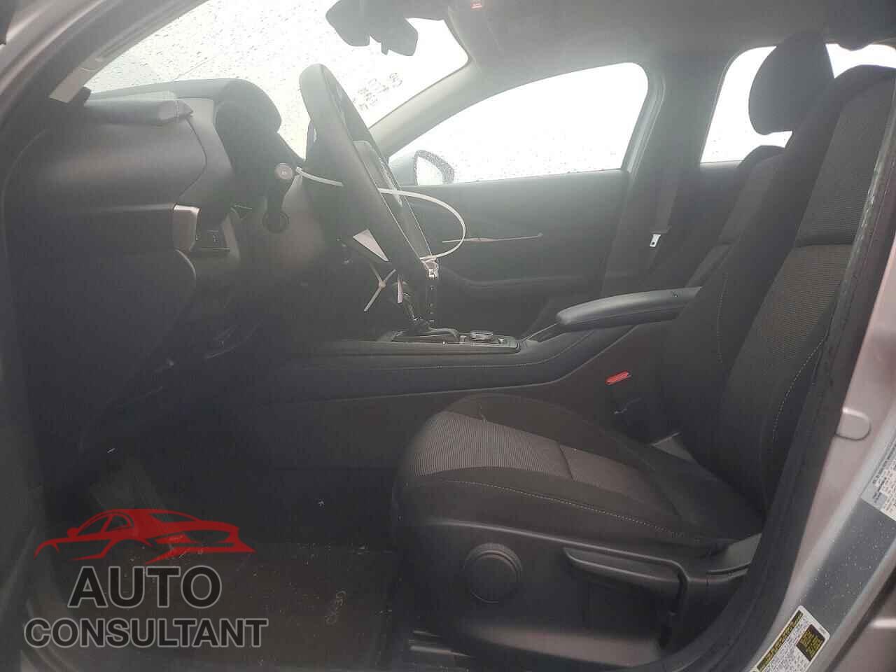 MAZDA CX30 2020 - 3MVDMABL0LM117726