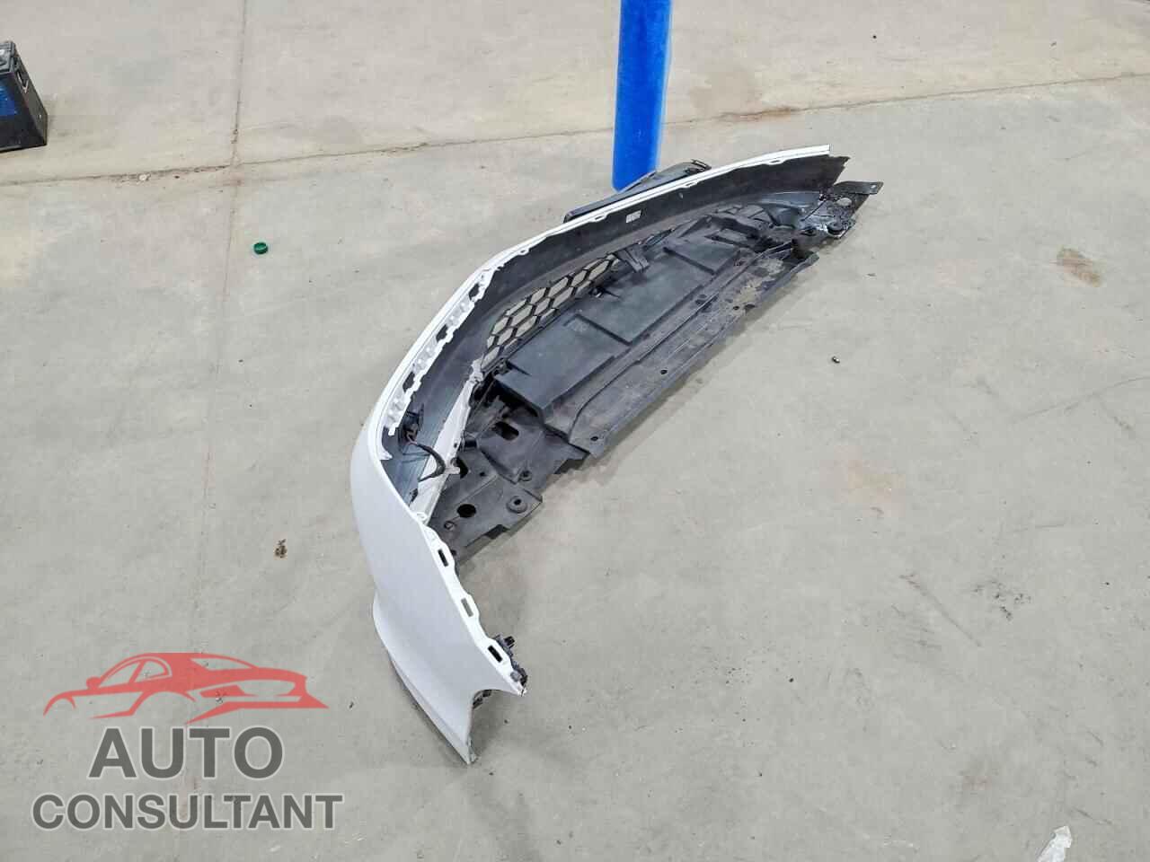 HONDA ACCORD 2017 - 1HGCR3F94HA043371