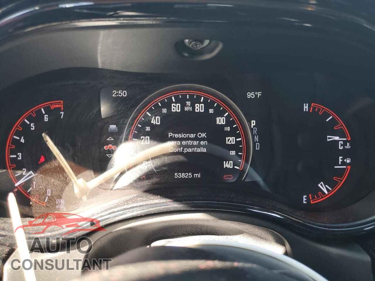 DODGE DURANGO 2022 - 1C4RDJAG3NC228366