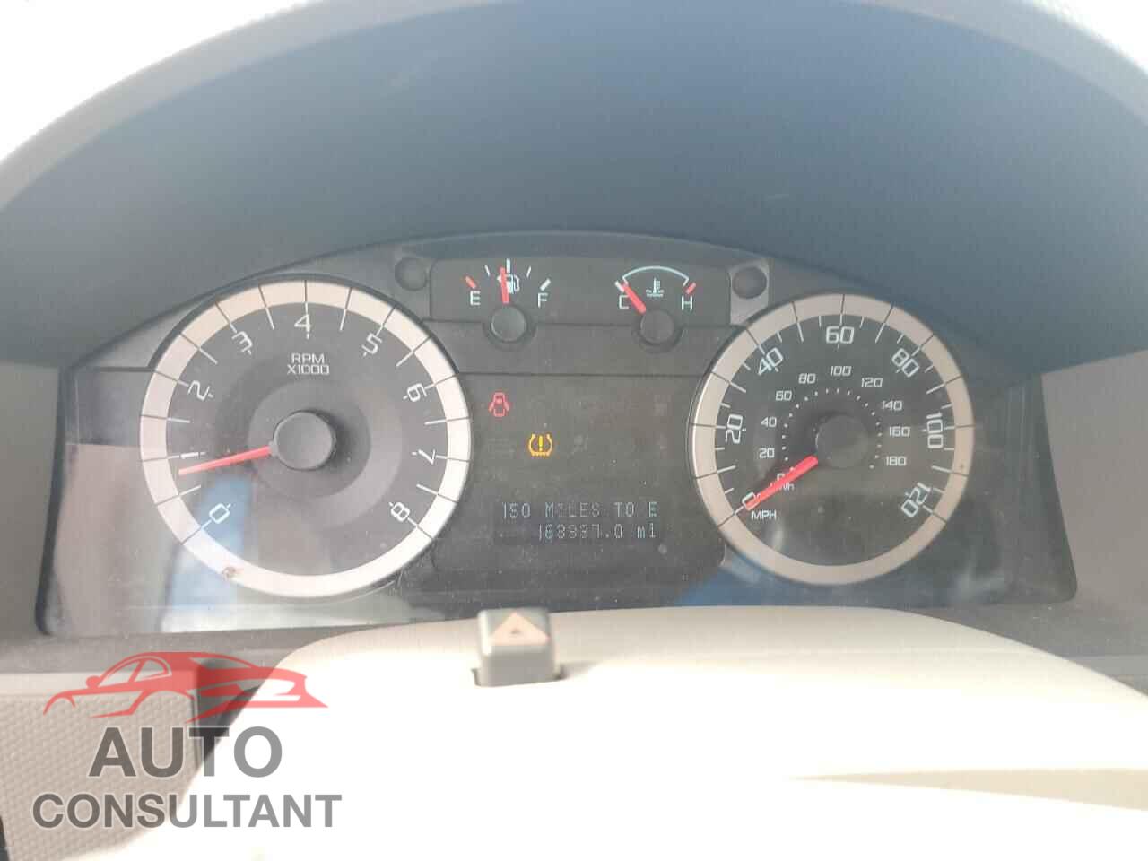 FORD ESCAPE 2012 - 1FMCU0DG2CKA59662