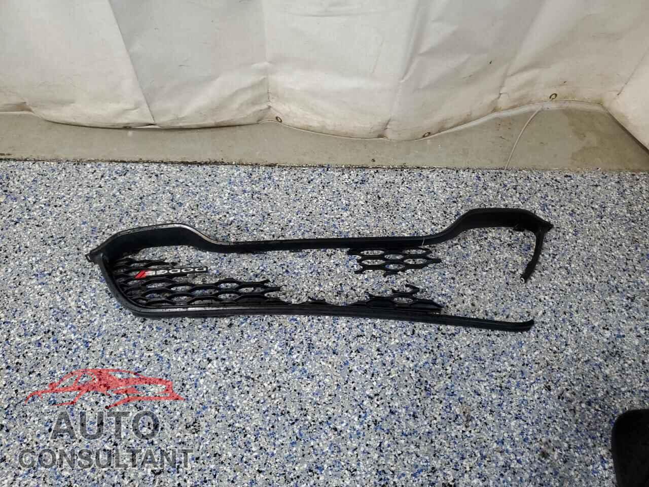DODGE DURANGO 2025 - 1C4RDJDG0SC538238