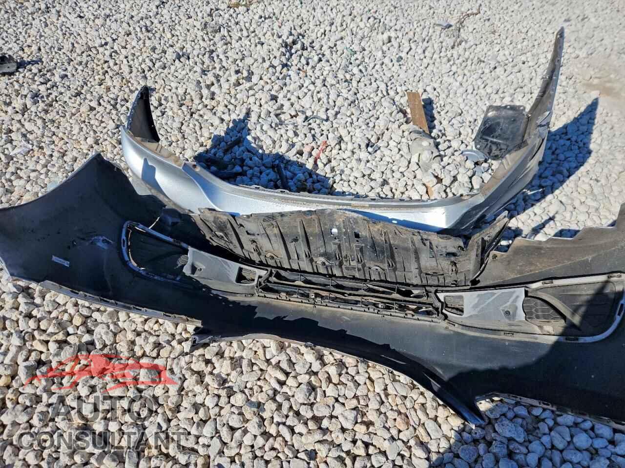 HONDA CIVIC 2013 - 19XFB2F58DE068188