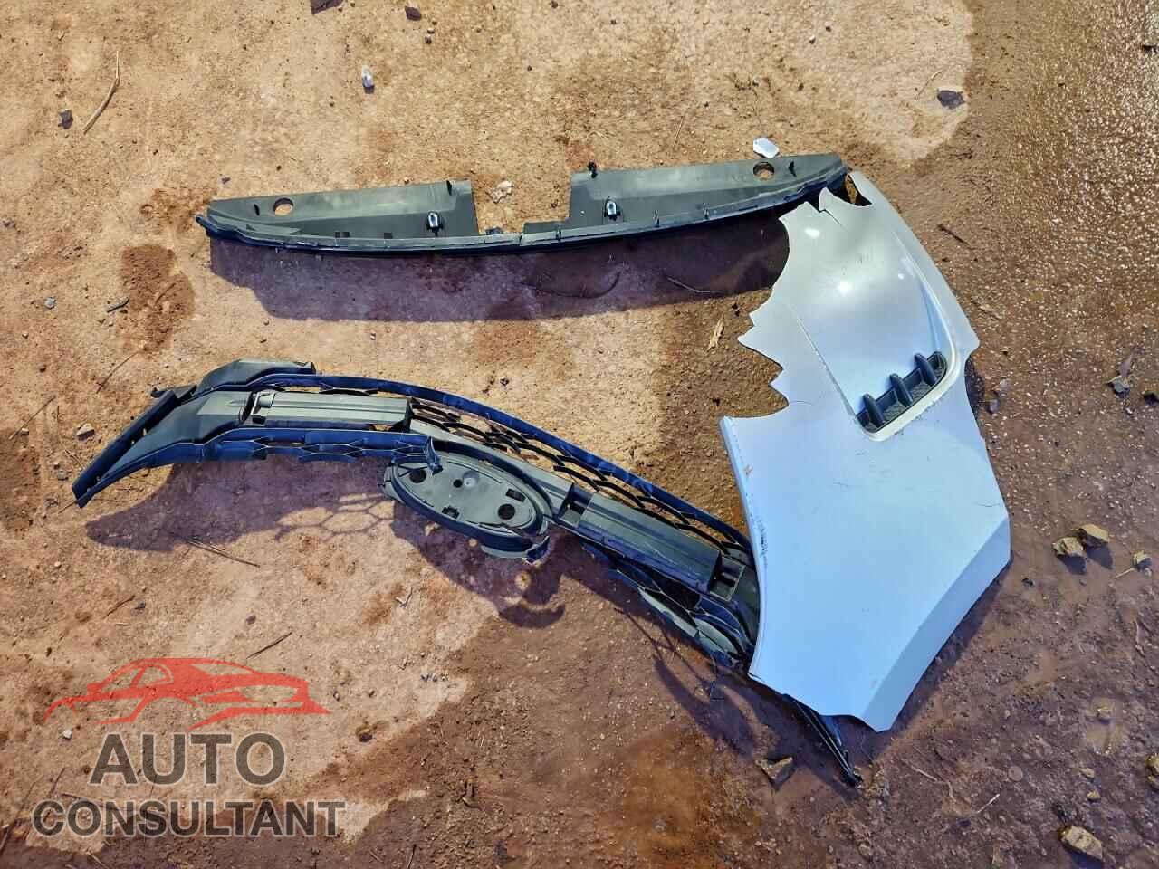 FORD EDGE 2013 - 2FMDK3GC4DBC20626