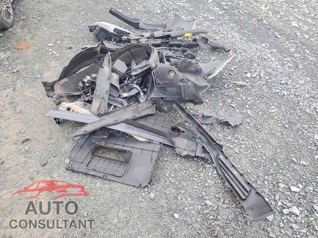 LEXUS RX350 2015 - 2T2BK1BA1FC288054