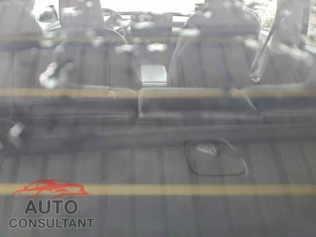 TESLA MODEL 3 2022 - 5YJ3E1EA8NF188944