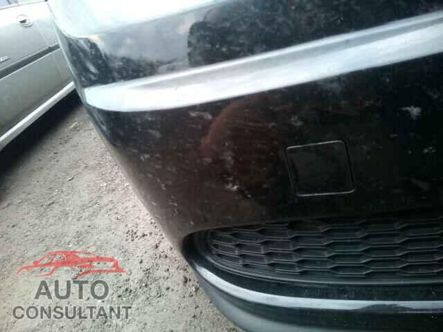 DODGE JOURNEY 2015 - 3C4PDCABXFT632441
