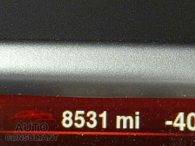 DODGE JOURNEY 2015 - 3C4PDCAB1FT692009