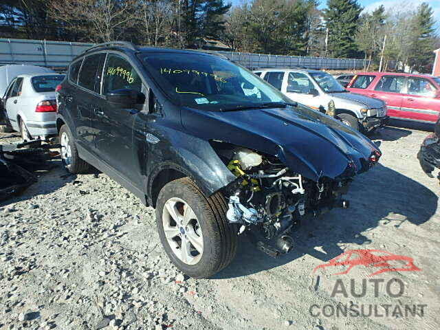 FORD ESCAPE 2015 - 1FMCU9G92FUC18416