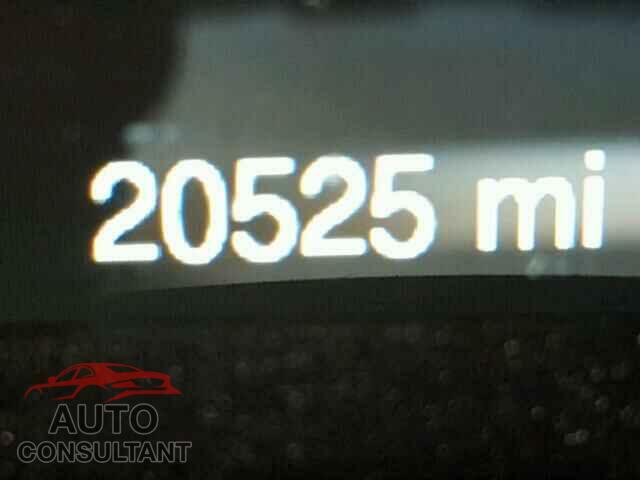 DODGE DURANGO 2015 - 1C4RDHEGXFC921231