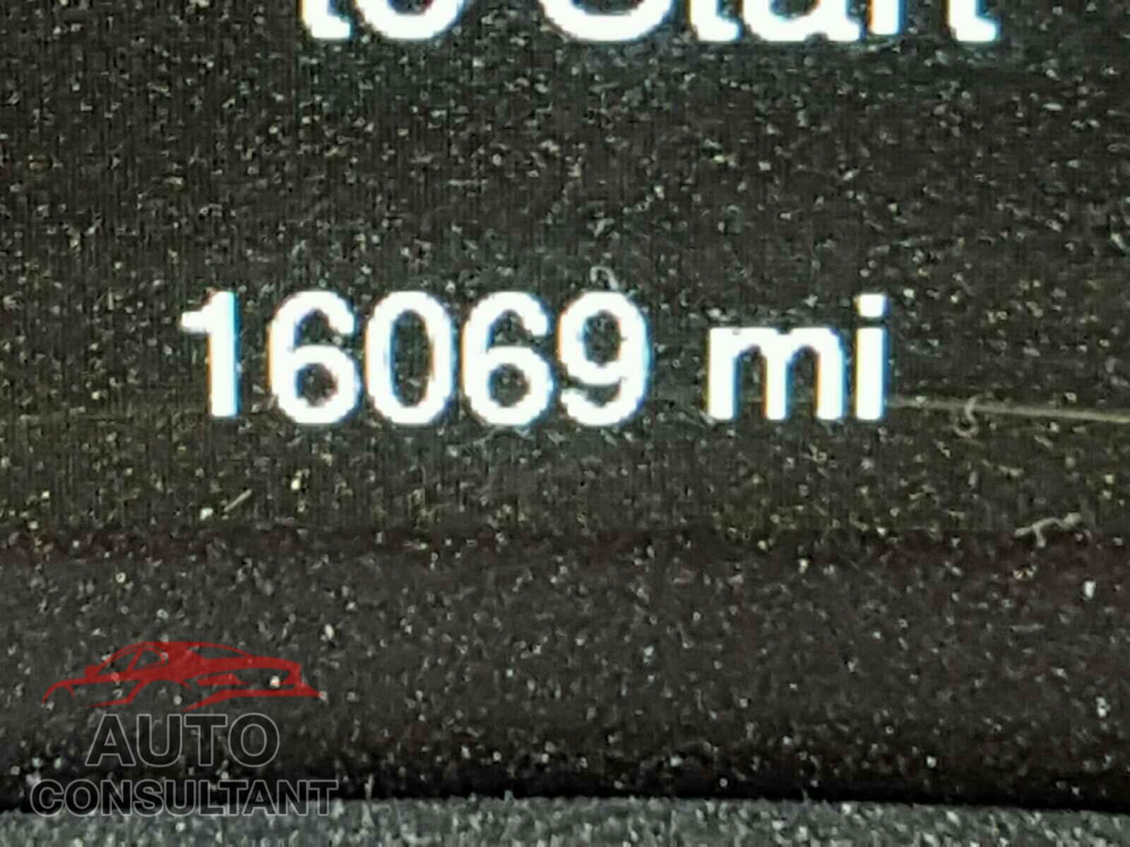 DODGE DURANGO 2015 - 1C4RDHAGXFC937273