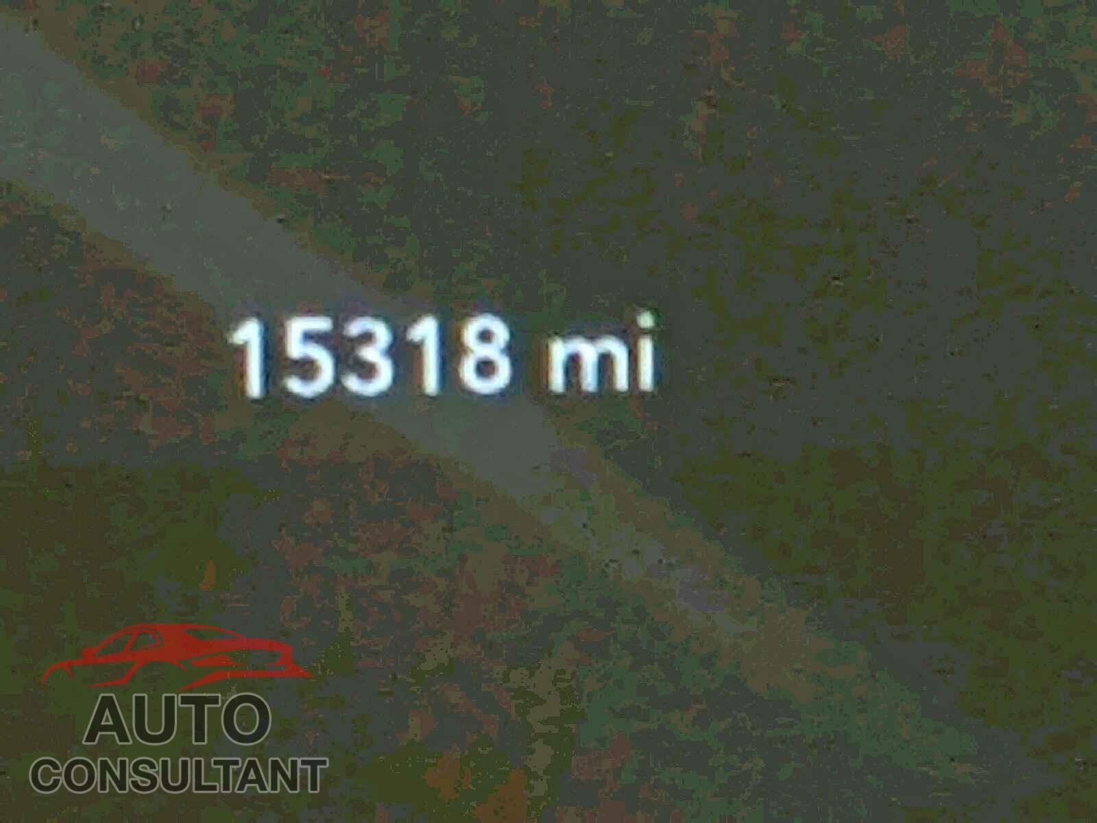 DODGE CHALLENGER 2018 - 2C3CDZAG4JH321803
