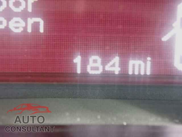 DODGE DART 2015 - 1C3CDFBB9FD302718