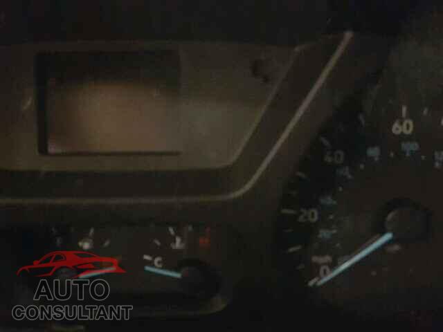 FORD TRANSIT CO 2015 - 1FTNE1YM2FKB13983