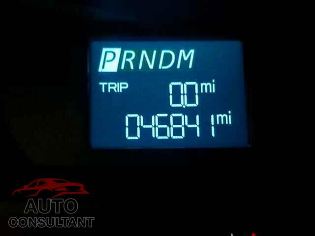 FORD TRANSIT CO 2015 - 1FBZX2YM8FKB26937
