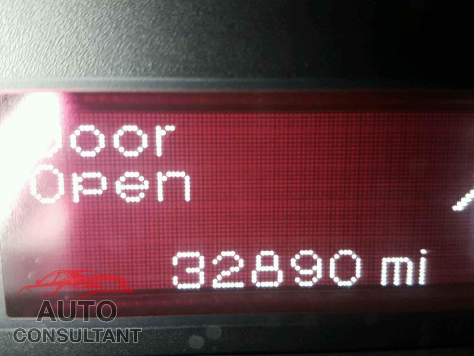 DODGE DART 2015 - 1C3CDFBBXFD117321