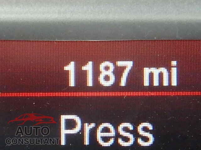 DODGE JOURNEY 2015 - 3C4PDCABXFT630169