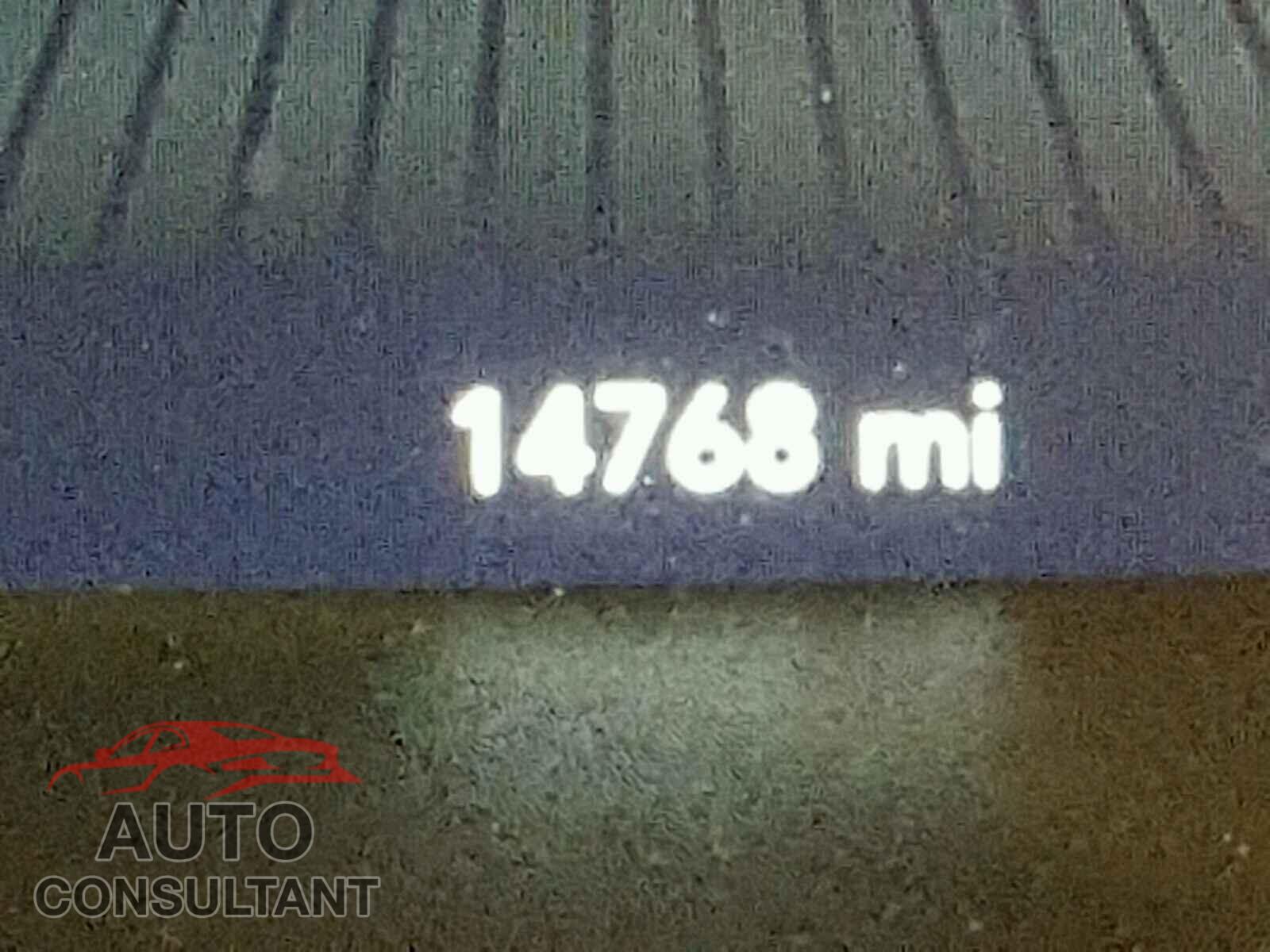 DODGE CHALLENGER 2016 - 2C3CDZAG0GH336503